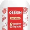 Morfose Ossion Hand & Body Lotion Raspberry Pomegranate 500 ml