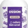 Morfose Ossion Hand & Body Lotion Mulberry Black Currant 500 ml