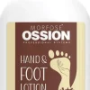 Morfose Ossion Hand & Foot Lotion 500 ml