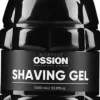 Morfose Ossion Premium Barber Line Shaving Gel 1000 ml
