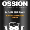 Morfose Ossion Premium Barber Line Extra Strong Hold 90 ml