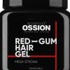 Morfose Ossion Premium Barber Line Gum Hair Gel 750 ml