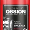 Morfose Ossion Premium Barber Line After Shave Balsam Impact 300 ml