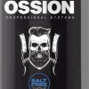 Morfose Ossion Premium Barber Salt Free Shampoo 1000 ml