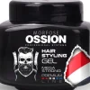 Morfose Ossion Premium Barber Line Gum Hair Gel 300 ml