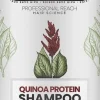 Morfose Quinoa Protein Shampoo 1000 ml