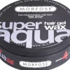 Morfose Super Aqua Gel Wax 150 ml