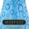 Morfose TwoPhase Collagen Conditioner 220 ml