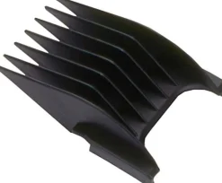 Moser Attachment Comb 12 mm