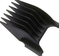 Moser Attachment Comb 25mm (U)