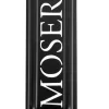 Moser Profiline Clipper Holder (U)