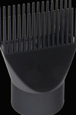 Moser-Wahl Fingerstyler