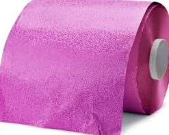 My Professional Embossed Foil 12 cm Ultra Violet 100m