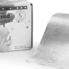 My Professional Embossed Foil 12 cm Silver 100m