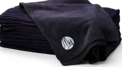 My Professional Rapid Dry Bleachsafe Towel 50x85 cm - 12 Pcs