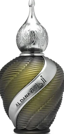 Niche Emarati Al Dana Unisex EDP 100 ml