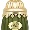 Niche Emarati Al Narjis Women EDP 100 ml