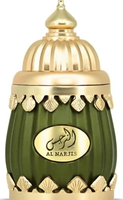 Niche Emarati Al Narjis Women EDP 100 ml