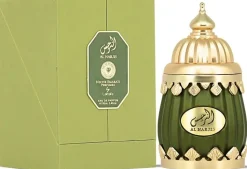 Niche Emarati Al Narjis Women EDP 100 ml