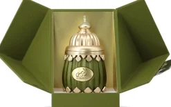 Niche Emarati Al Narjis Women EDP 100 ml