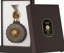 Niche Emarati Classic Stone Unisex EDP 100 ml