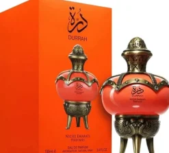 Niche Emarati Durrah Unisex EDP 100 ml