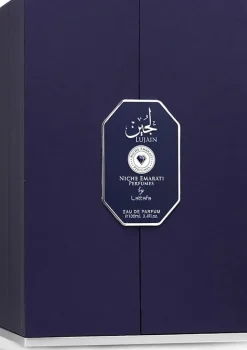 Niche Emarati Lujain Women EDP 100 ml