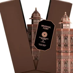 Niche Emarati Mughal Fort Unisex EDP 100 ml