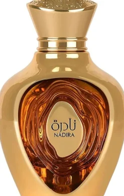 Niche Emarati Nadira Women EDP 100 ml