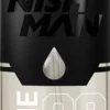 Nishman After Shave Cologne Sun Sense - 400 ml