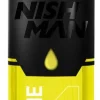 Nishman After Shave Cologne Lemon - 400 ml