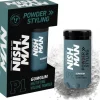 Nishman Hair Styling Powder Wax GumGum 20g