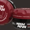 Nishman Hair Texturizing Mess up M3 - 100 ml