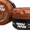Nishman Matte Defining Paste M7 - 100 ml