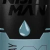 Nishman Sea Salt Spray 01 - 200 ml