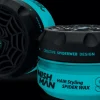 Nishman Spider Wax Blueweb S3 - 150 ml