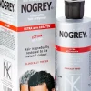 Nogrey Lotion Against Grey Hair With Keratin - 200 ml