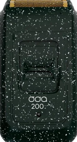 Oda Tools 200 Shaver