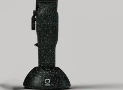 Oda Tools Clipper 030