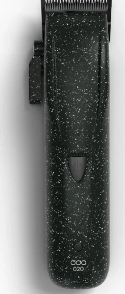 Oda Tools Clipper 020