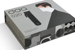 Oda Tools Clipper 020