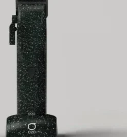 Oda Tools Clipper 020