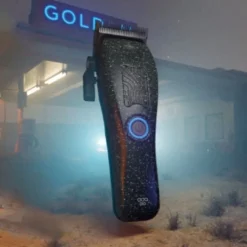 Oda Tools Clipper 010