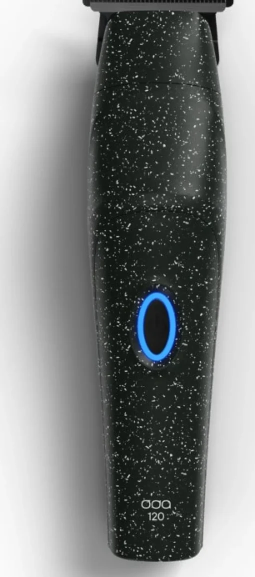 Oda Tools Oda Tools Trimmer 120 - Frisørartikler