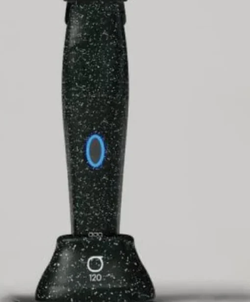 Oda Tools Oda Tools Trimmer 120 - Frisørartikler
