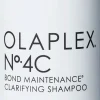 Olaplex Bond Maintenance Clarifying Shampoo N°4C - 250 ml