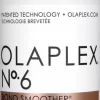 Olaplex Bond Smoother No. 6 - 100 ml