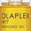 Olaplex Bonding Oil NO.7 - 30 ml