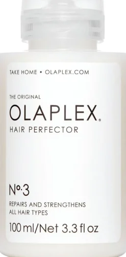 Olaplex Hair Perfector NO.3 - 100 ml