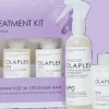 Olaplex Hair Repair Treatment Kit 455 ml